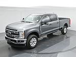 2024 Ford F-250 Crew Cab 4x4, Pickup for sale #B244600 - photo 33