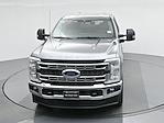 2024 Ford F-250 Crew Cab 4x4, Pickup for sale #B244600 - photo 34