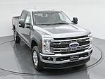 2024 Ford F-250 Crew Cab 4x4, Pickup for sale #B244600 - photo 35