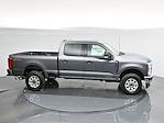 2024 Ford F-250 Crew Cab 4x4, Pickup for sale #B244600 - photo 36