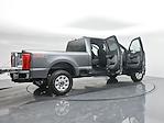 2024 Ford F-250 Crew Cab 4x4, Pickup for sale #B244600 - photo 5