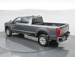 2024 Ford F-250 Crew Cab 4x4, Pickup for sale #B244600 - photo 39