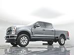 2024 Ford F-250 Crew Cab 4x4, Pickup for sale #B244600 - photo 41