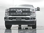 2024 Ford F-250 Crew Cab 4x4, Pickup for sale #B244600 - photo 42