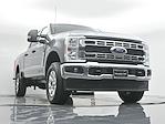 2024 Ford F-250 Crew Cab 4x4, Pickup for sale #B244600 - photo 43