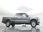 2024 Ford F-250 Crew Cab 4x4, Pickup for sale #B244600 - photo 44