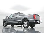 2024 Ford F-250 Crew Cab 4x4, Pickup for sale #B244600 - photo 47