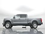 2024 Ford F-250 Crew Cab 4x4, Pickup for sale #B244600 - photo 48