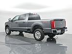 2024 Ford F-250 Crew Cab 4x4, Pickup for sale #B244600 - photo 6