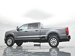 2024 Ford F-250 Crew Cab 4x4, Pickup for sale #B244600 - photo 49