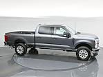 2024 Ford F-250 Crew Cab 4x4, Pickup for sale #B244600 - photo 50