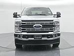 2024 Ford F-250 Crew Cab 4x4, Pickup for sale #B244600 - photo 51