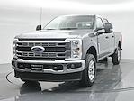 2024 Ford F-250 Crew Cab 4x4, Pickup for sale #B244600 - photo 52