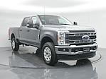 2024 Ford F-250 Crew Cab 4x4, Pickup for sale #B244600 - photo 53