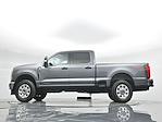 2024 Ford F-250 Crew Cab 4x4, Pickup for sale #B244600 - photo 7