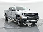 New 2024 Ford Ranger XLT SuperCrew Cab 4x4, Pickup for sale #B244684 - photo 3