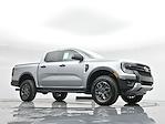 New 2024 Ford Ranger XLT SuperCrew Cab 4x4, Pickup for sale #B244684 - photo 22