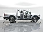 New 2024 Ford Ranger XLT SuperCrew Cab 4x4, Pickup for sale #B244684 - photo 23