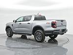 New 2024 Ford Ranger XLT SuperCrew Cab 4x4, Pickup for sale #B244684 - photo 24