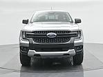 New 2024 Ford Ranger XLT SuperCrew Cab 4x4, Pickup for sale #B244684 - photo 25