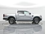 New 2024 Ford Ranger XLT SuperCrew Cab 4x4, Pickup for sale #B244684 - photo 26