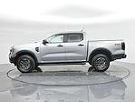 New 2024 Ford Ranger XLT SuperCrew Cab 4x4, Pickup for sale #B244684 - photo 27