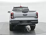 New 2024 Ford Ranger XLT SuperCrew Cab 4x4, Pickup for sale #B244684 - photo 28