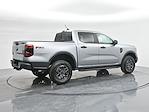 New 2024 Ford Ranger XLT SuperCrew Cab 4x4, Pickup for sale #B244684 - photo 2