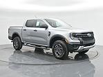 New 2024 Ford Ranger XLT SuperCrew Cab 4x4, Pickup for sale #B244684 - photo 4