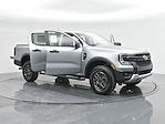 New 2024 Ford Ranger XLT SuperCrew Cab 4x4, Pickup for sale #B244684 - photo 31