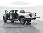 New 2024 Ford Ranger XLT SuperCrew Cab 4x4, Pickup for sale #B244684 - photo 33