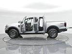 New 2024 Ford Ranger XLT SuperCrew Cab 4x4, Pickup for sale #B244684 - photo 34