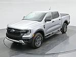 New 2024 Ford Ranger XLT SuperCrew Cab 4x4, Pickup for sale #B244684 - photo 35