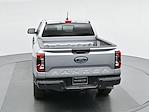 New 2024 Ford Ranger XLT SuperCrew Cab 4x4, Pickup for sale #B244684 - photo 37