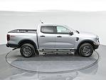 New 2024 Ford Ranger XLT SuperCrew Cab 4x4, Pickup for sale #B244684 - photo 38