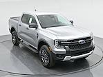 New 2024 Ford Ranger XLT SuperCrew Cab 4x4, Pickup for sale #B244684 - photo 39