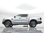 New 2024 Ford Ranger XLT SuperCrew Cab 4x4, Pickup for sale #B244684 - photo 5