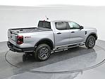 New 2024 Ford Ranger XLT SuperCrew Cab 4x4, Pickup for sale #B244684 - photo 40