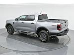 New 2024 Ford Ranger XLT SuperCrew Cab 4x4, Pickup for sale #B244684 - photo 41