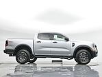 New 2024 Ford Ranger XLT SuperCrew Cab 4x4, Pickup for sale #B244684 - photo 42