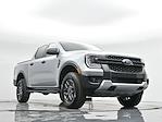 New 2024 Ford Ranger XLT SuperCrew Cab 4x4, Pickup for sale #B244684 - photo 43