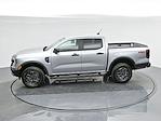 New 2024 Ford Ranger XLT SuperCrew Cab 4x4, Pickup for sale #B244684 - photo 45