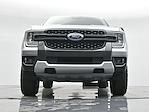 New 2024 Ford Ranger XLT SuperCrew Cab 4x4, Pickup for sale #B244684 - photo 46