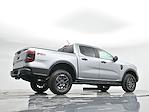 New 2024 Ford Ranger XLT SuperCrew Cab 4x4, Pickup for sale #B244684 - photo 47