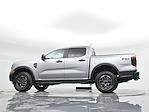 New 2024 Ford Ranger XLT SuperCrew Cab 4x4, Pickup for sale #B244684 - photo 48