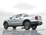 New 2024 Ford Ranger XLT SuperCrew Cab 4x4, Pickup for sale #B244684 - photo 49