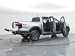 New 2024 Ford Ranger XLT SuperCrew Cab 4x4, Pickup for sale #B244684 - photo 6