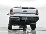 New 2024 Ford Ranger XLT SuperCrew Cab 4x4, Pickup for sale #B244684 - photo 50