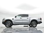 New 2024 Ford Ranger XLT SuperCrew Cab 4x4, Pickup for sale #B244684 - photo 51