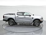 New 2024 Ford Ranger XLT SuperCrew Cab 4x4, Pickup for sale #B244684 - photo 52